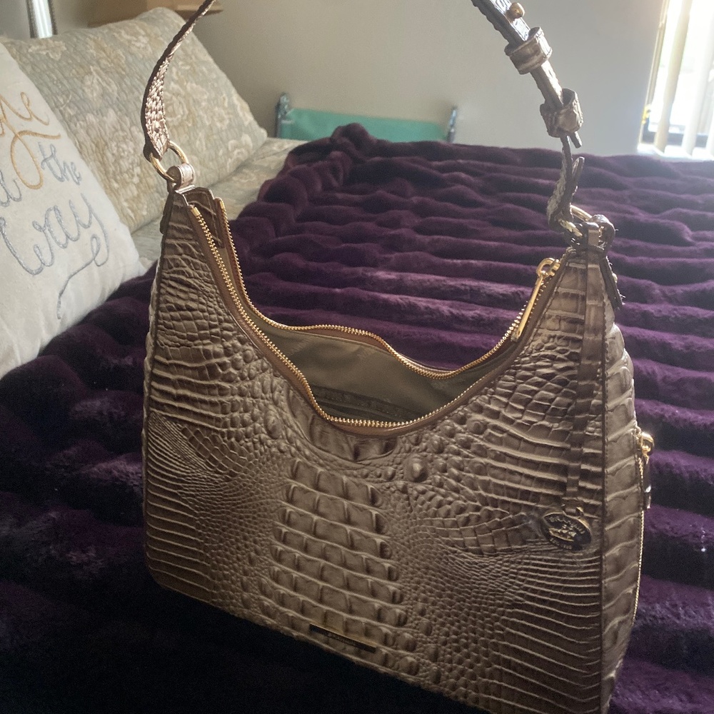 Purse 👜